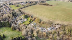 Photo 2- click for photo gallery